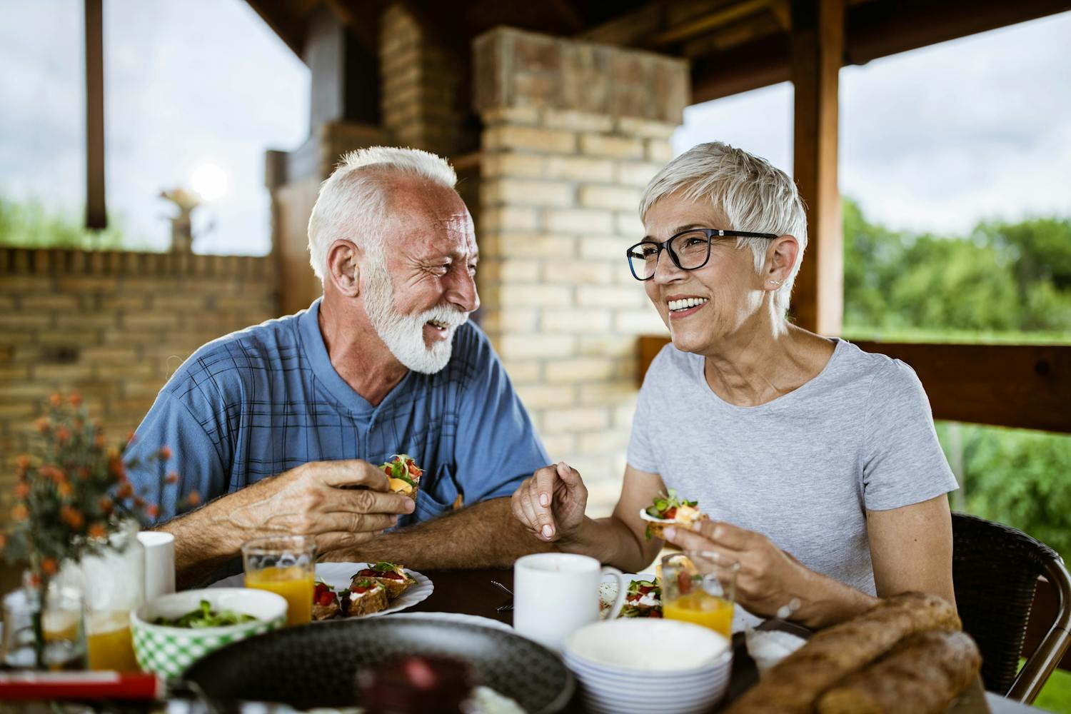 Solutions pour Stimuler l-Appétit des Personnes Âgées.jpeg