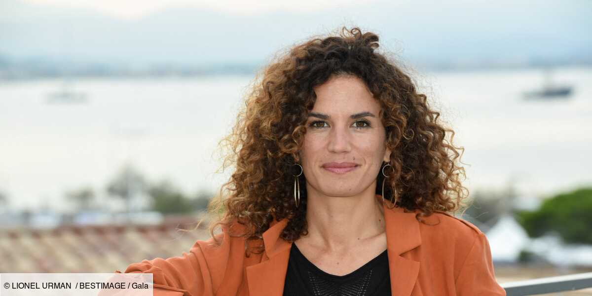 Barbara Cabrita et Julie Gayet : un lien surprenant révélé