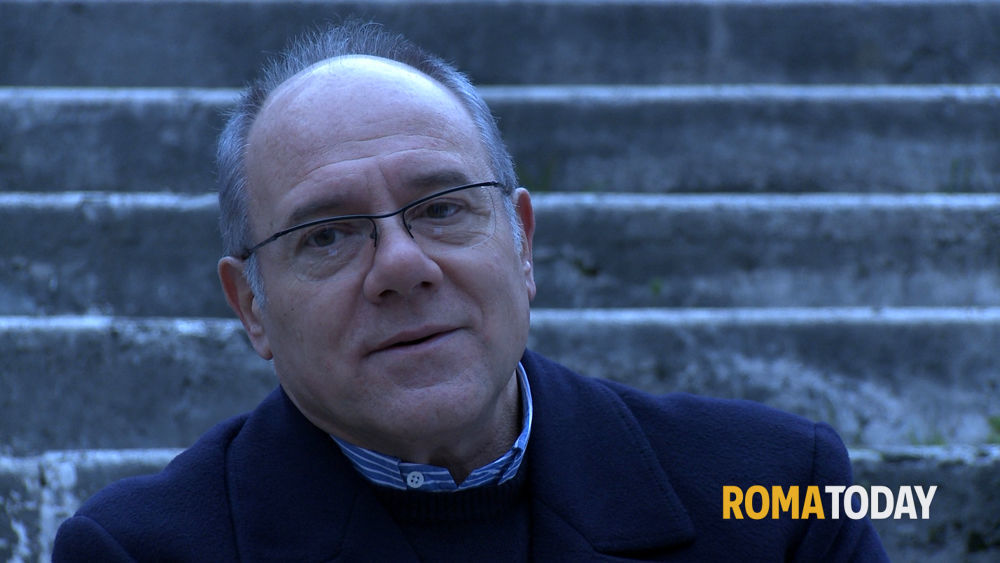 Carlo Verdone évoque de nouveau Roma et son humanité perdue