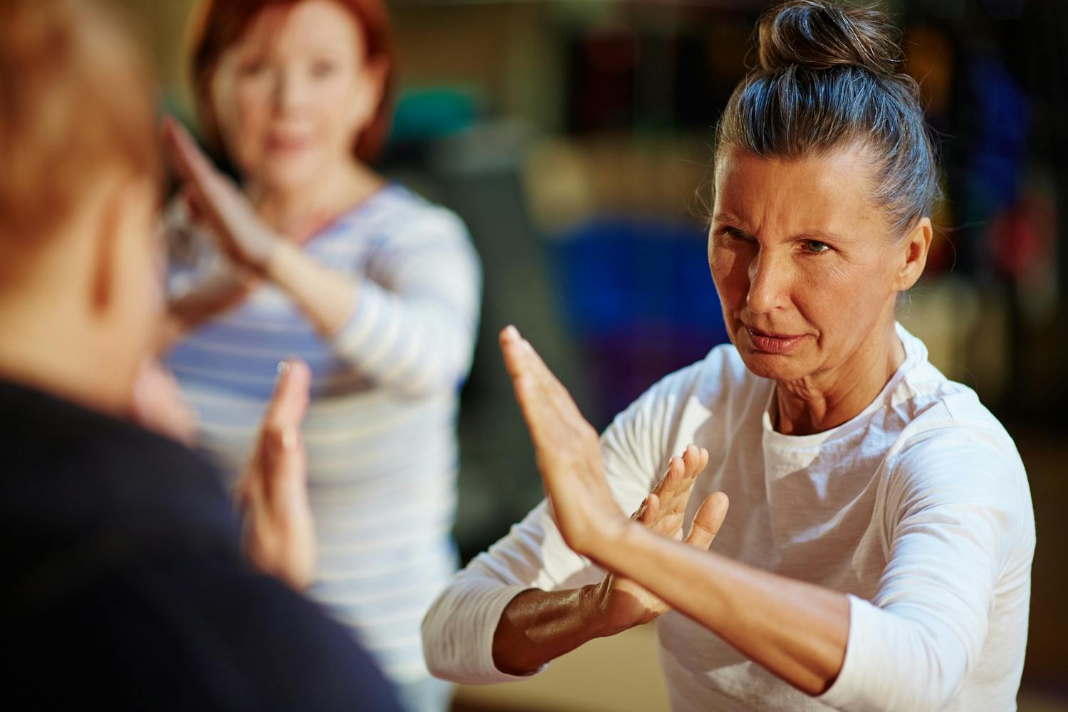 Les sports de combat pour seniors - une pratique bénéfique et accessible.jpeg