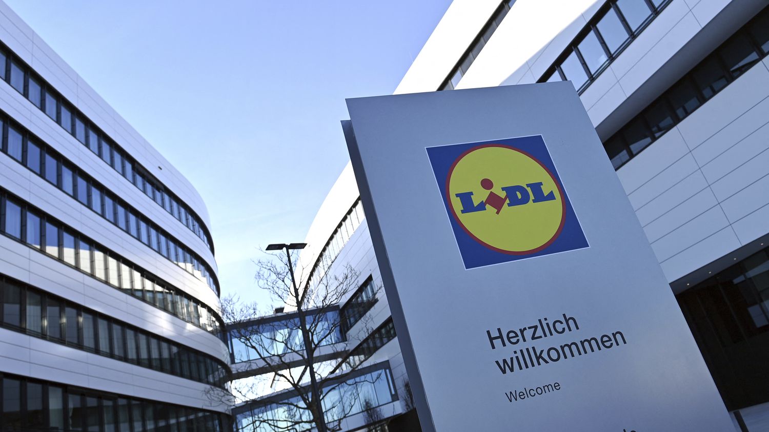 Lidl se lance dans le cloud pour contrecarrer les géants américains