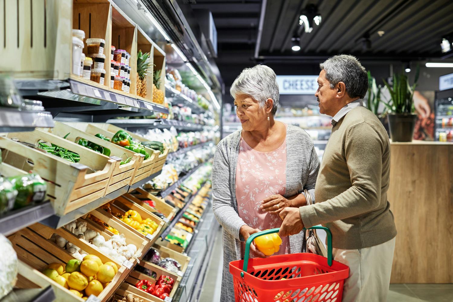 Que manger après une opération du côlon pour bien récupérer ?.jpeg