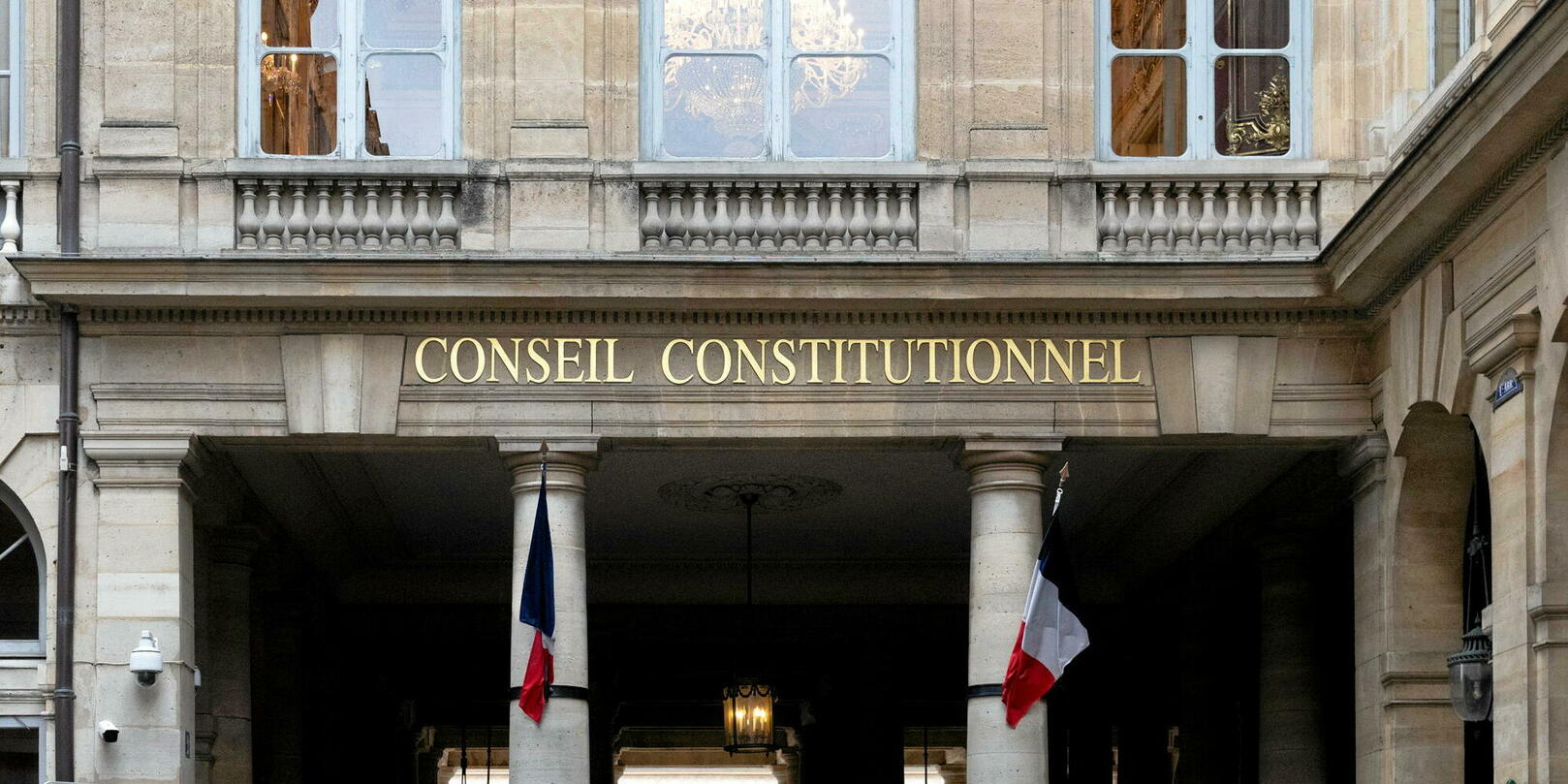 Réformes pour moderniser la Ve République : un flou inquiétant