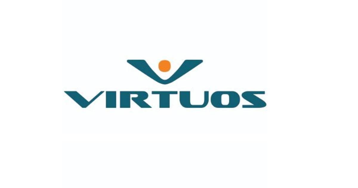 Virtuos finalise l'acquisition de Third Kind Games au Royaume-Uni