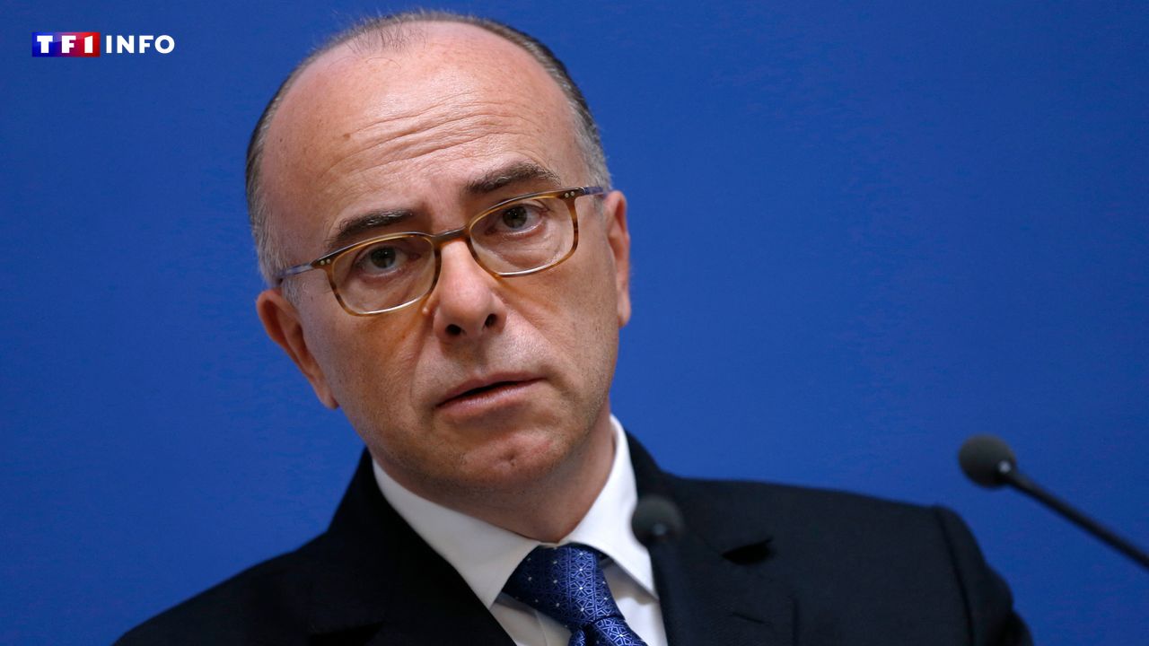 Bernard Cazeneuve, candidat potentiel à Matignon : tout savoir