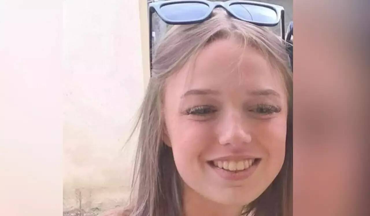 Disparition de Lina : ADN retrouvé dans la voiture du suspect