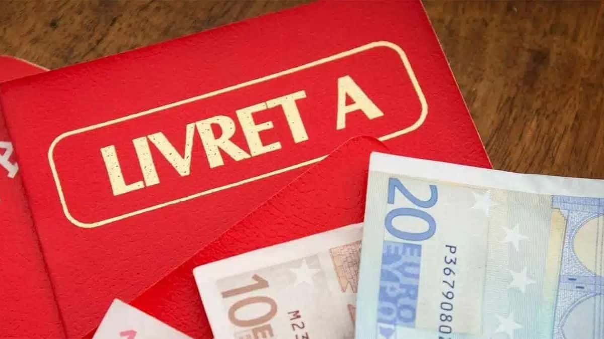 LEP : Le livret d'épargne oublié qui rapporte plus que le Livret A