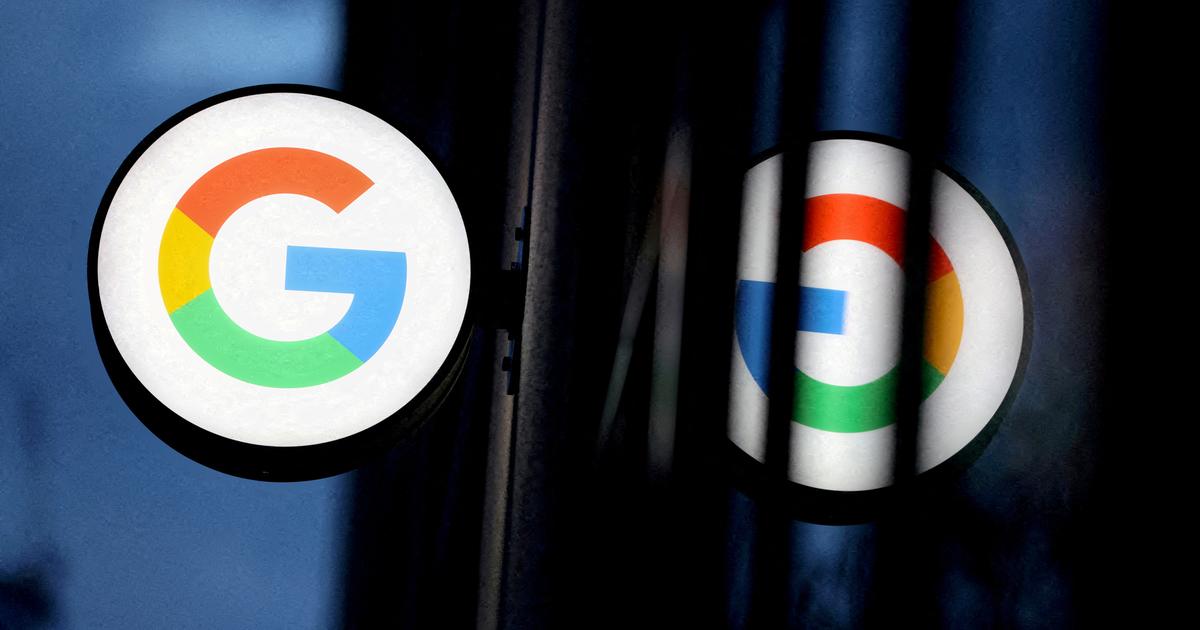 La justice européenne confirme une amende de 2,4 milliards contre Google