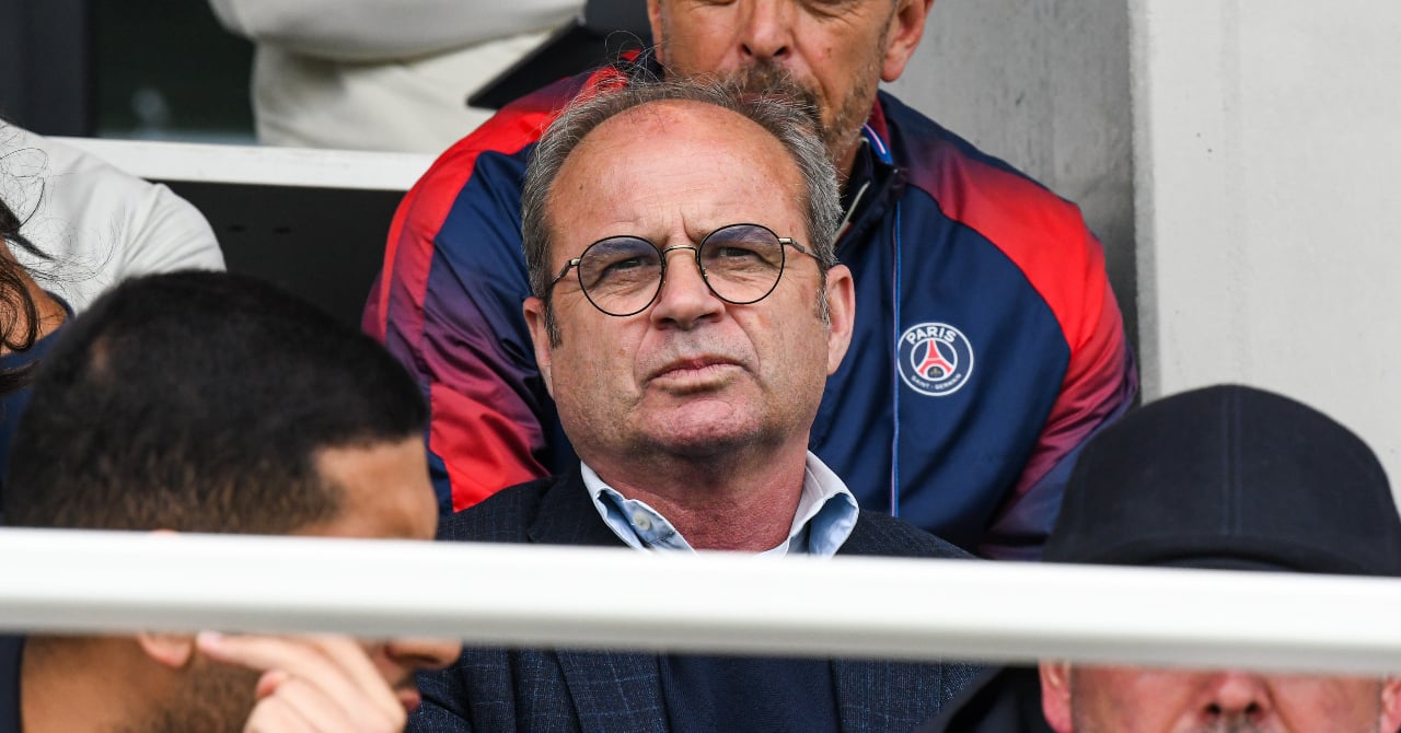 PSG : Un Mercato Axé sur le Futur et les Jeunes Talents