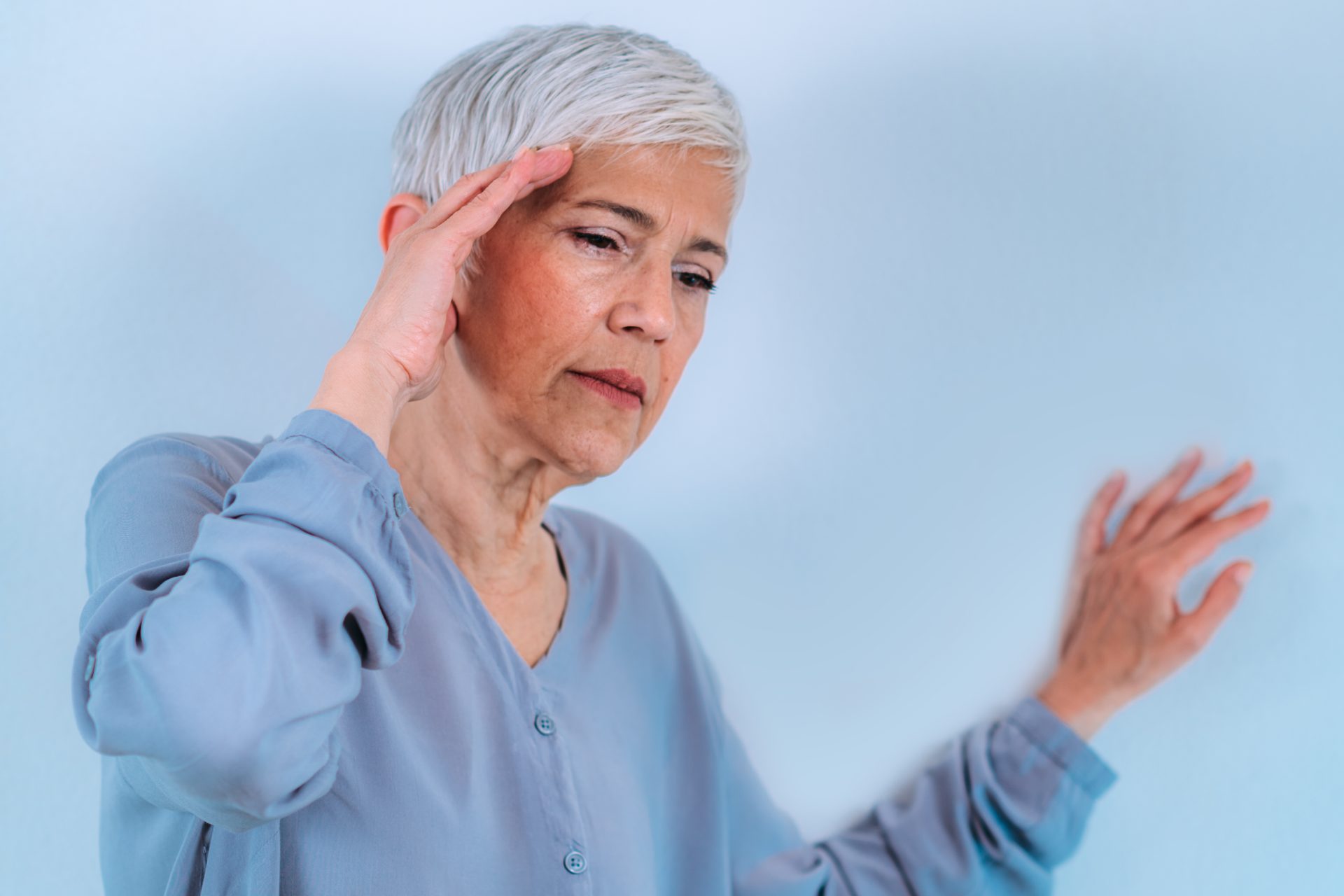 Prévenir cinq maladies courantes pour une meilleure santé