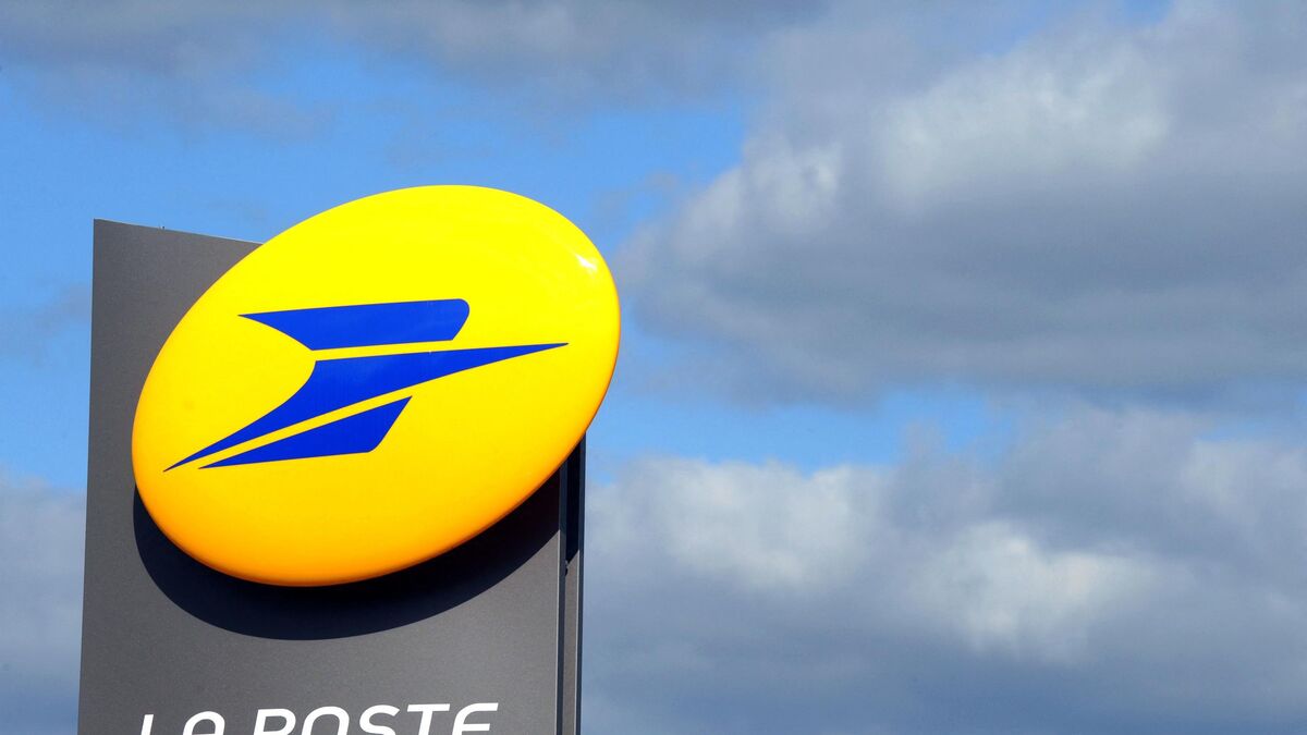 Budget de La Poste : 50 millions d'euros préservés pour 2024