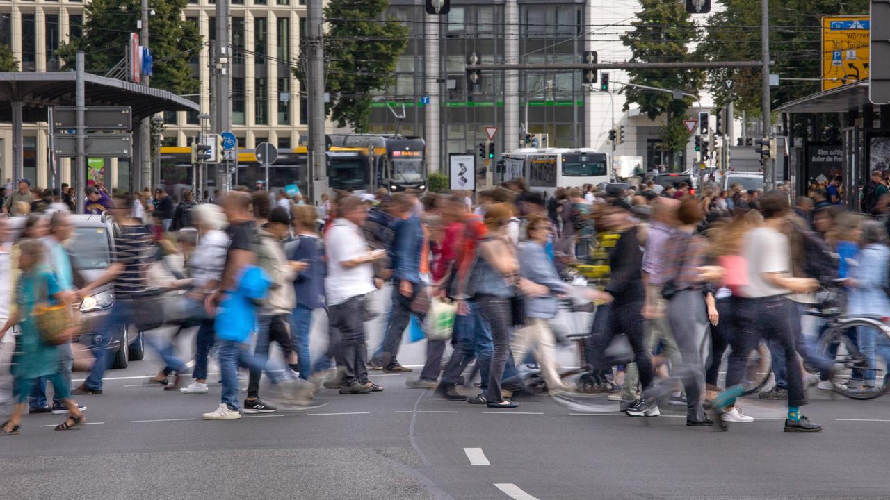 Critique de la prime de 1.000 € pour les chômeurs en Allemagne